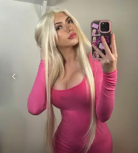 Image 3815990 from barbiegirljackie / april hills / aprilxhills / aprilhills / aprilhillsxox