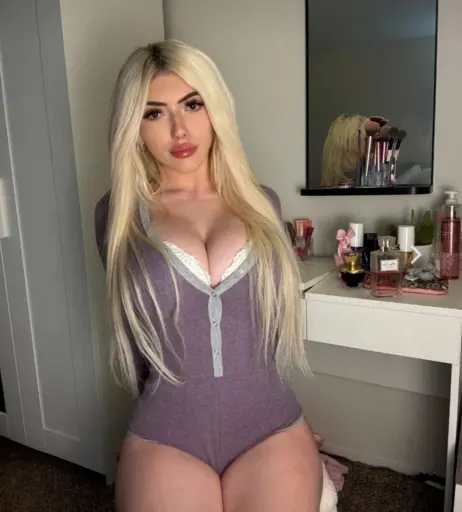 Image 3816824 from barbiegirljackie / april hills / aprilxhills / aprilhills / aprilhillsxox