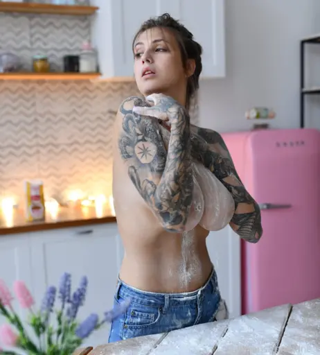Image 3816589 from Evgenia Talanina (JaneFay)