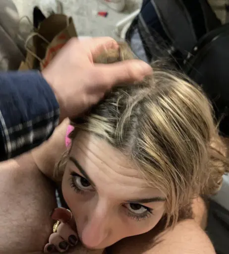 Image 3816143 from xoxambs / favoritelittlesecret / ambiebambii_