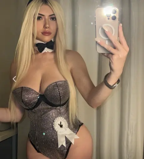 Image 3816048 from barbiegirljackie / april hills / aprilxhills / aprilhills / aprilhillsxox