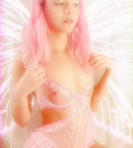 Image 3816041 from luvcoregf / Fulltime Crybaby