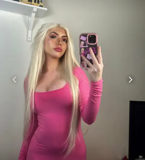 Image 3816001 from barbiegirljackie / april hills / aprilxhills / aprilhills / aprilhillsxox