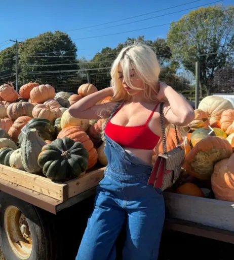 Image 3816290 from barbiegirljackie / april hills / aprilxhills / aprilhills / aprilhillsxox