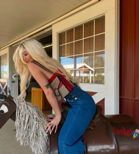 Image 3816253 from barbiegirljackie / april hills / aprilxhills / aprilhills / aprilhillsxox