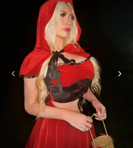 Image 3816958 from barbiegirljackie / april hills / aprilxhills / aprilhills / aprilhillsxox