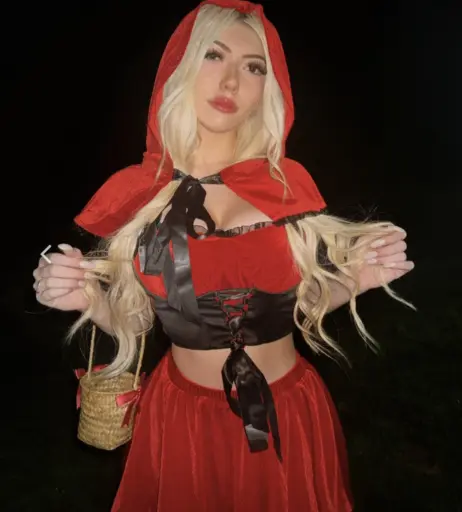 Image 3816922 from barbiegirljackie / april hills / aprilxhills / aprilhills / aprilhillsxox