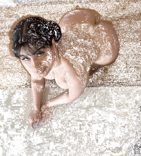 Image 3817879 from foreignamira / amirathick / Ameliasocurvy