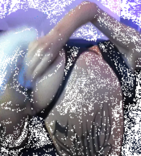 Image 3817576 from Karen Calab