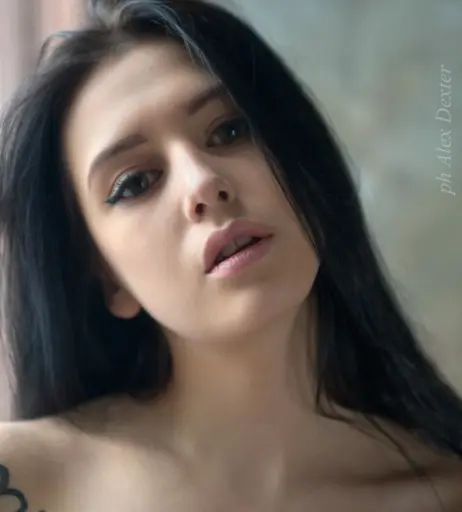 Image 3817408 from Evgenia Talanina (JaneFay)