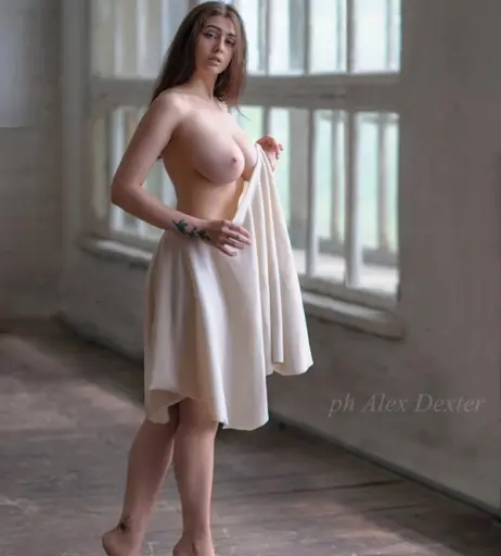 Image 3817166 from Evgenia Talanina (JaneFay)