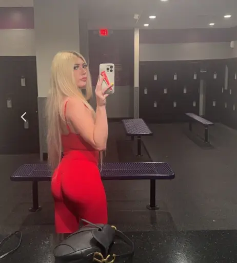 Image 3817061 from barbiegirljackie / april hills / aprilxhills / aprilhills / aprilhillsxox