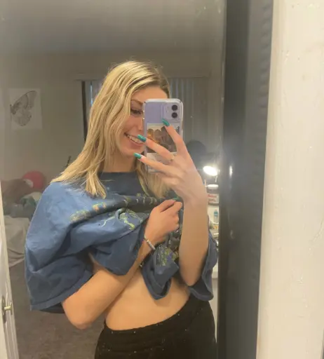 Image 3817912 from xoxambs / favoritelittlesecret / ambiebambii_