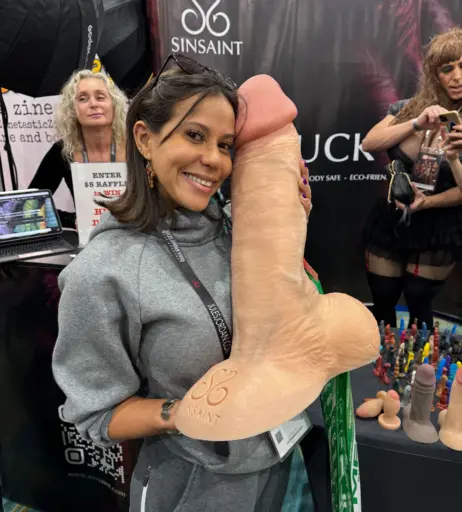 Image 3814876 from Jolla / Jolla_pr / Jollapr