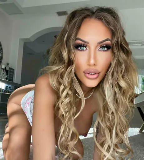 Image 3814815 from Jessika Gotti / jessikagotti