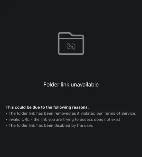 Image 3814445 from lildedjanet | lildedjanet69