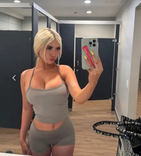 Image 3814438 from barbiegirljackie / april hills / aprilxhills / aprilhills / aprilhillsxox