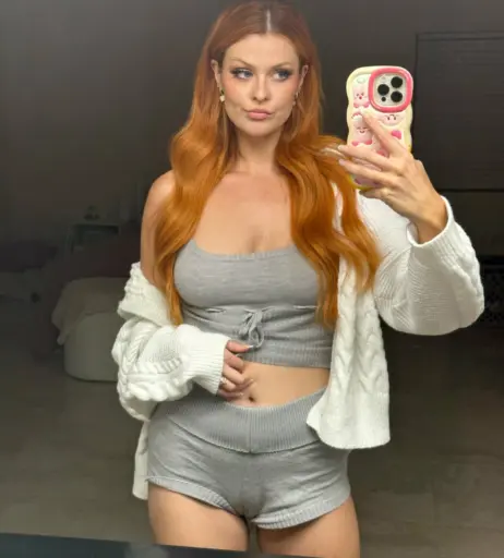 Image 3814790 from Elly Clutch/PeachGoneWild