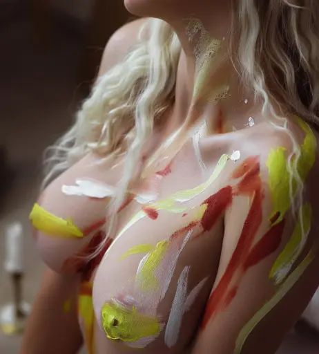 Image 3814774 from Ekaterina Enokaeva