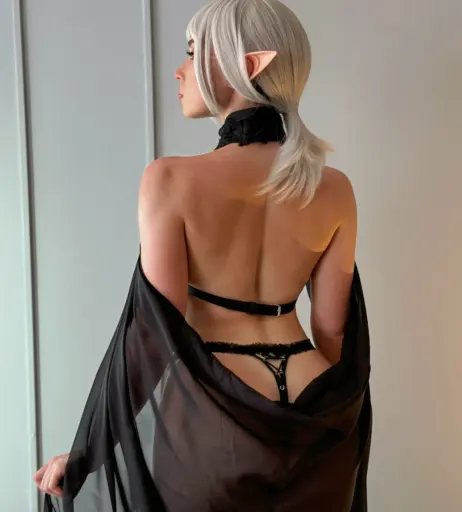 Image 3814720 from Sweetie Fox / MoonFleur