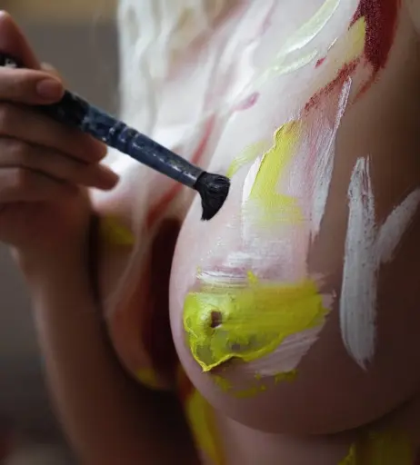 Image 3814642 from Ekaterina Enokaeva