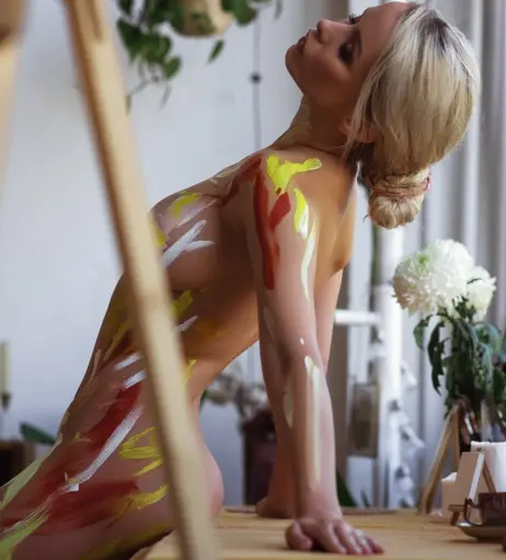 Image 3814144 from Ekaterina Enokaeva
