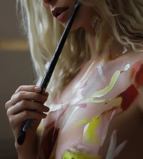 Image 3814388 from Ekaterina Enokaeva