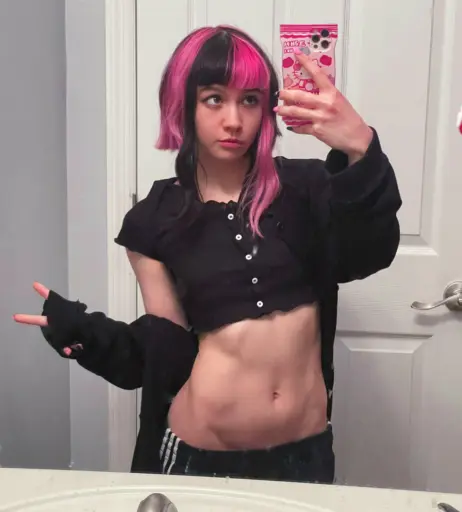 Image 3814358 from yyuki | kittensulk