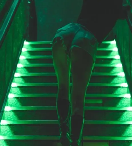 Image 381425 from Crazy_Tits