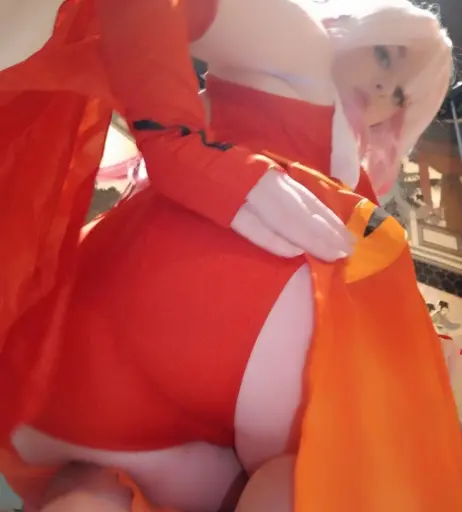 Image 3811389 from Lumina Kira