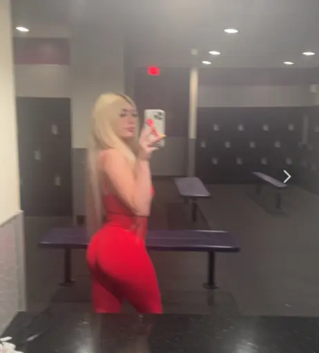 Image 3811998 from barbiegirljackie / april hills / aprilxhills / aprilhills / aprilhillsxox