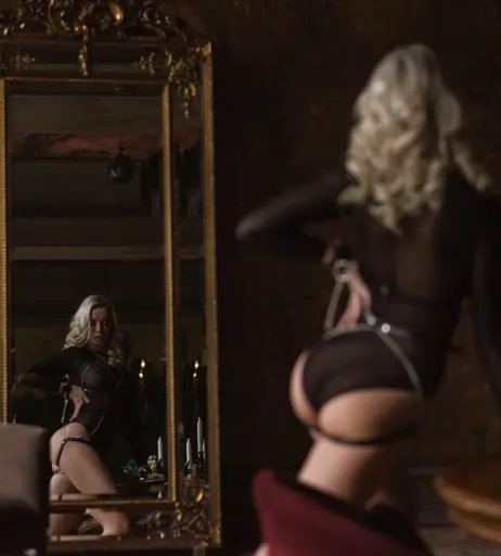 Image 3812494 from Ekaterina Enokaeva