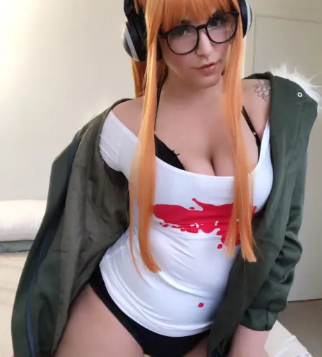 Image 381203 from Tenleid