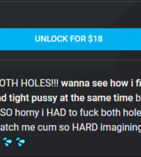 Image 3812983 from Elsa Jean / elsadreamjean