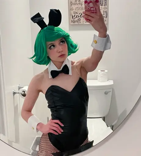 Image 3813887 from yyuki | kittensulk