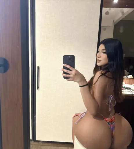 Image 3813442 from lildedjanet | lildedjanet69