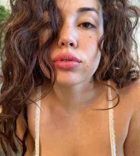 Image 3813785 from playgirlcris // Cristiana.love