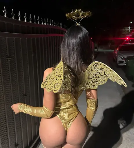 Image 3813296 from lildedjanet | lildedjanet69