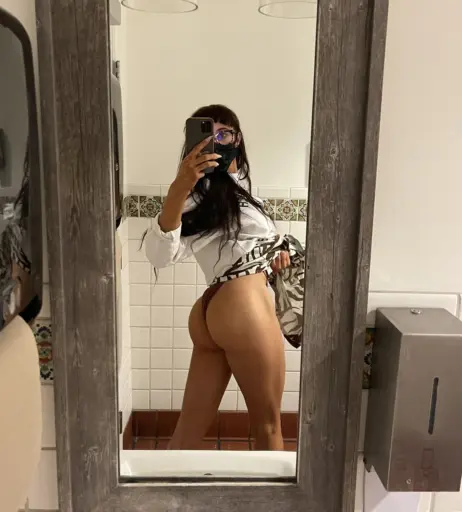 Image 3813222 from Molly Dixx