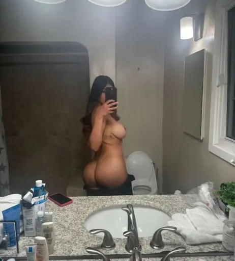 Image 3813987 from lildedjanet | lildedjanet69