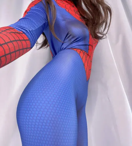 Image 3810566 from Hime_Tsu