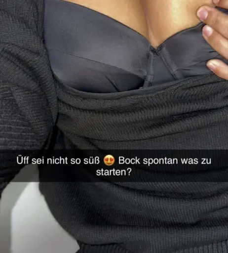 Image 381051 from Maerchenprinz