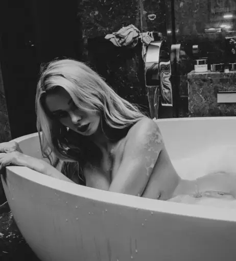Image 3810484 from Ekaterina Enokaeva