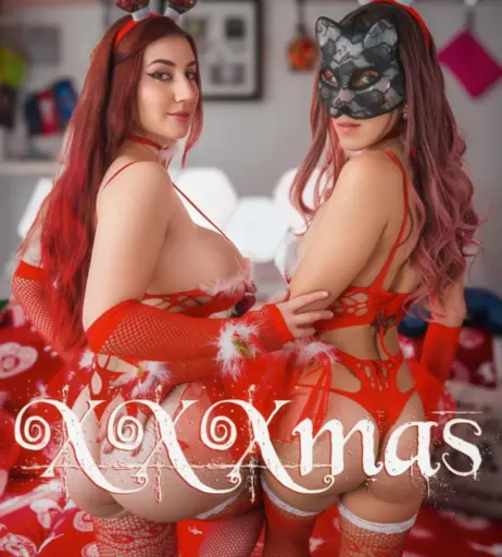 Image 3810725 from Pure Ruby / Pureruby87