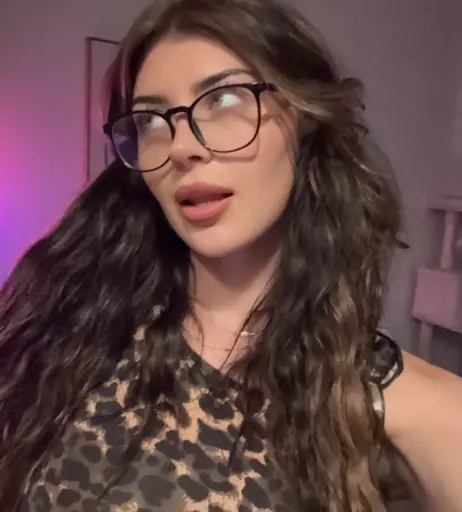 Image 3810691 from Victoria Kuhnley | queenpussybossv | queenV