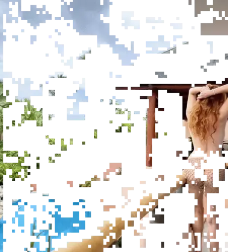 Image 3810092 from Elly Clutch/PeachGoneWild