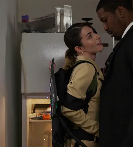 Image 3810033 from isiah maxwell