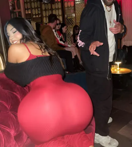 Image 3810296 from lildedjanet | lildedjanet69