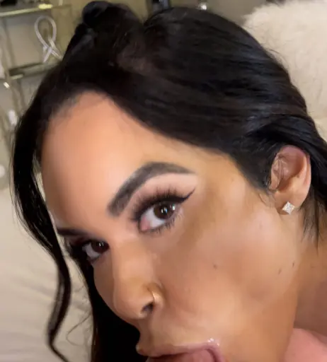 Image 3810983 from Daisy Marie