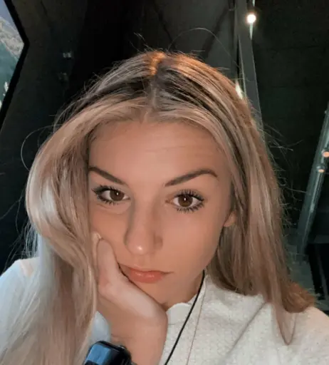 Image 3819875 from xoxambs / favoritelittlesecret / ambiebambii_